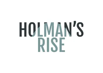 Holman---s Rise Estate - Brown Hill