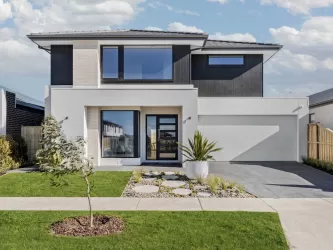 Home For a Cure 2024 at Botanical Estate - Mickleham