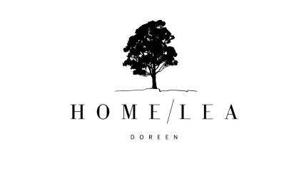 Home Lea Estate - Doreen Other