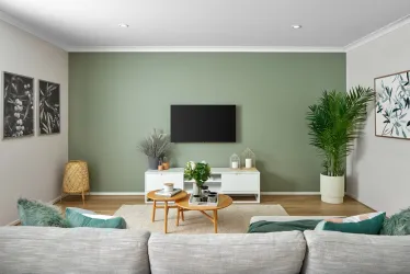 Homebuyers Centre Townhomes at Atherstone - Strathtulloh Living