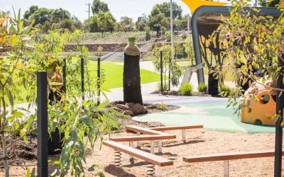 Honeywood Estate - Wandi___1680664312_0.jpg