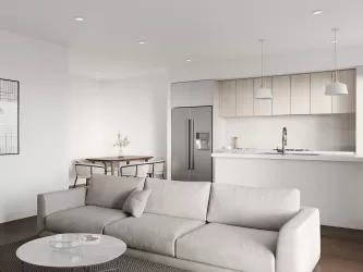 Icona View at Kingsfield - Sunbury Living