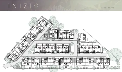 Inizio Villa - Shortland