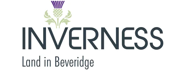 Inverness Estate - Beveridge Other