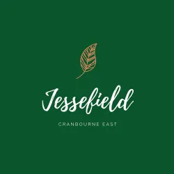 Jessefield Estate - Cranbourne East