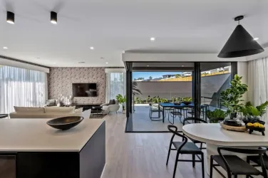 Kalina Estate - Springfield 