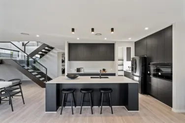 Kalina Estate - Springfield 