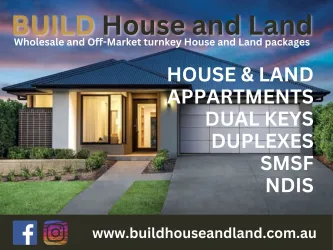 Kanooka Estate - Edgeworth Promotion/Offer