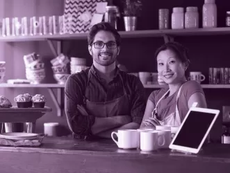 Kaylana Estate - Tarneit 