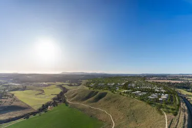 Kimberley Estate - Sunbury 