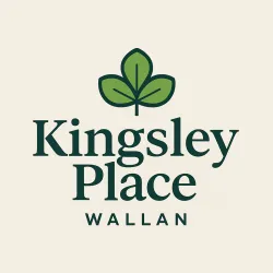 Kingsley Place Estate - Wallan 