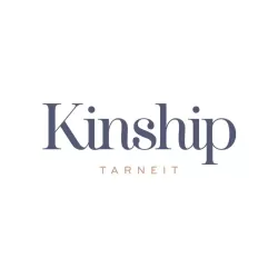 Kinship Estate - Tarneit 