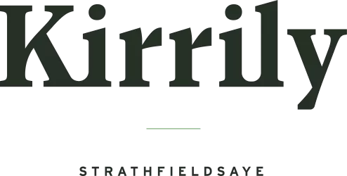 Kirrily Estate - Strathfieldsay Other