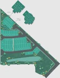 Lavender Hill Estate - Highton