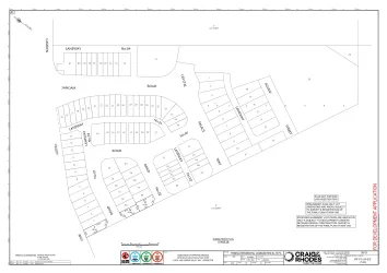 Leppington Estate - Leppington Masterplan