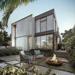 Lori Estate - Glen Iris