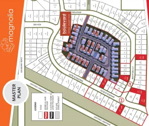 Magnolia Estate - Dubbo Master Plan.jpg