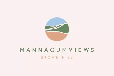 Manna Gum Views Estate - Brown Hill Other