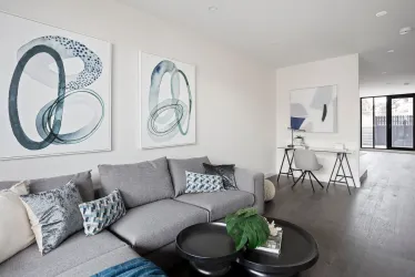 Mentone Beach Estate - Mentone