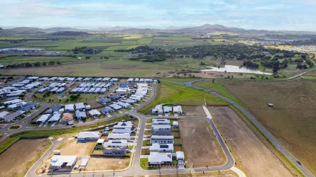 Miraflores Estate - Beaconsfield