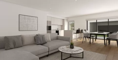 Mondina Lane Townhomes at Aspire - Fraser Rise Living