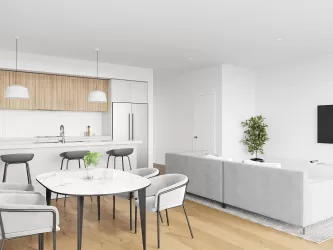 Mondina Walk at Evergreen - Clyde Living