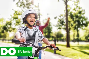 Mondo Estate - Edmondson Park