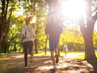 Montview Estate - Craigieburn