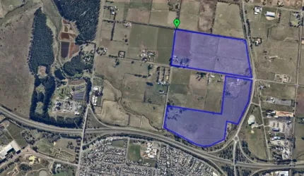 88 Olliers Road - Mount Rowan