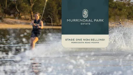 Murrindaal Park Estate - Moama Other