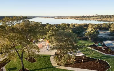 Myella Estate - Wanneroo