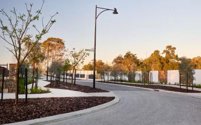 Myella Estate - Wanneroo