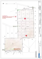 Nitschke Road - Littlehampton Masterplan