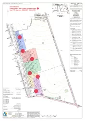 North Beach Road - North Beach Masterplan