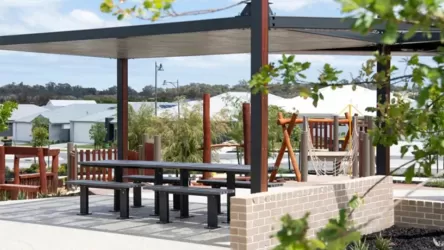 Oakebella Estate - Wellard Park