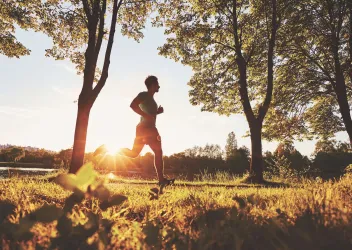 Oaklands Estate - Bonnie Brook Lifestyle