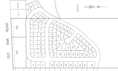 988 Old Bar Road - Old Bar