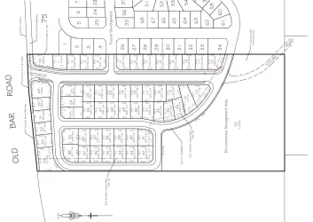 988 Old Bar Road - Old Bar