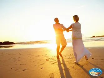 On The Beach Estate - Burrum Heads