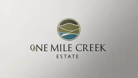 One Mile Creek Estate - Wangaratta  Other