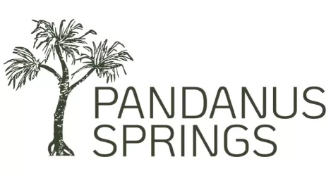 Pandanus Springs Estate - Cabooltu Other