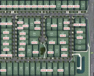 Panorama Estate - Morwell