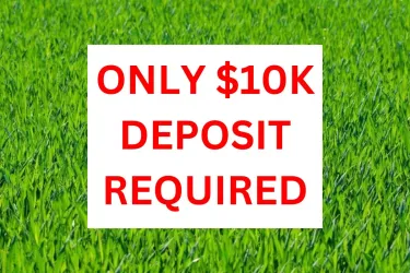 Panorama Estate - Morwell Other