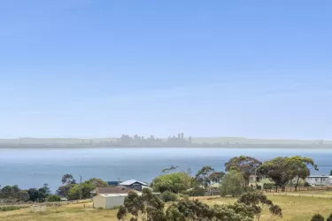 Panorama Estate - Portarlington Lifestyle