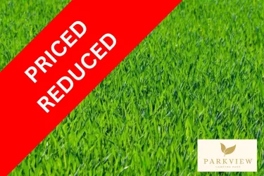 Park View Estate - Hampton Park