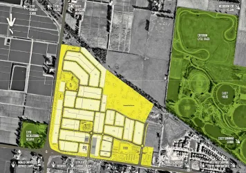 Pasadena+Clyde+Masterplan