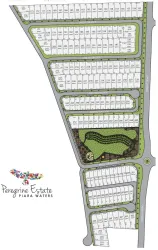 Peregrine Estate - Piara Waters Master Plan