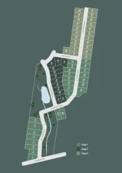 Phoenix Park - Glengarry