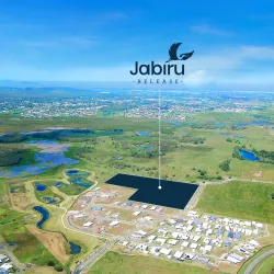 Plantation Palms Estate - Rural View___1681697411.jpg