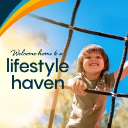 Plantation Palms Estate - Rural View___1681697412.jpg